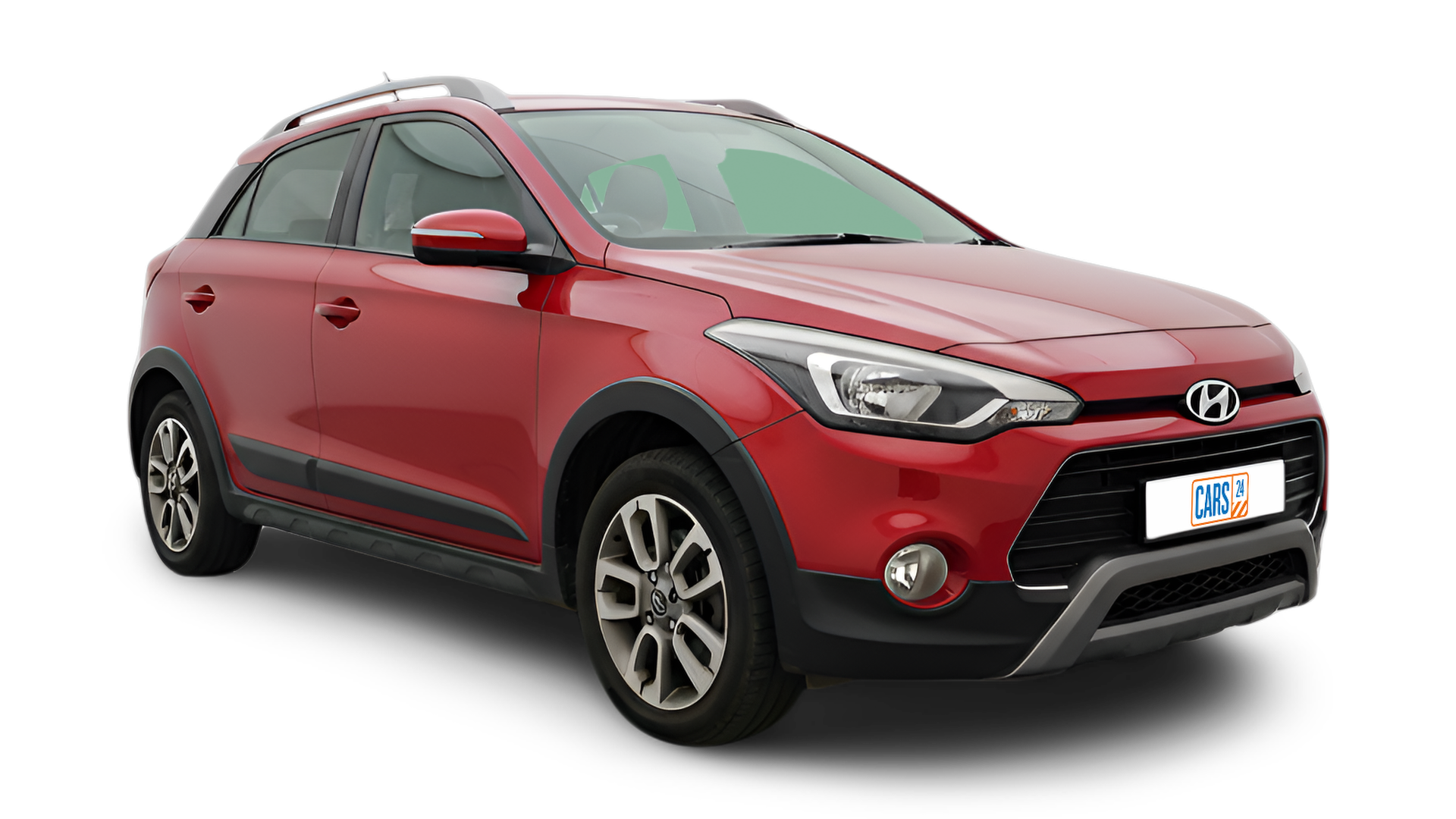 Hyundai i20 Active-img